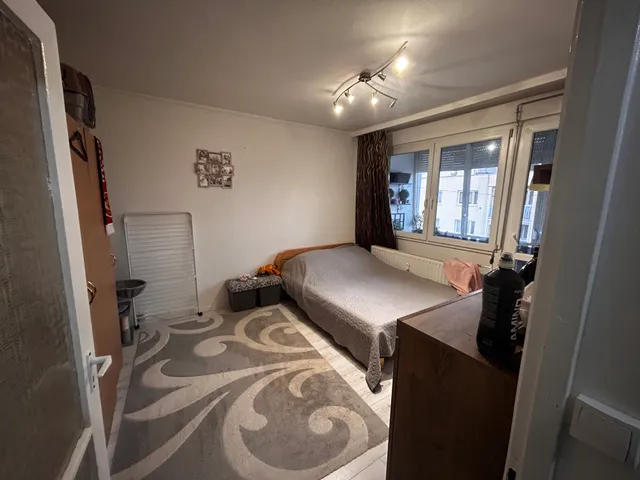 Eladó lakás Szeged, Tarján 52 nm