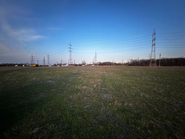 Eladó telek Szeged 28900 nm