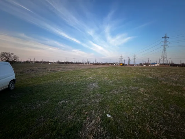 Eladó telek Szeged 28900 nm