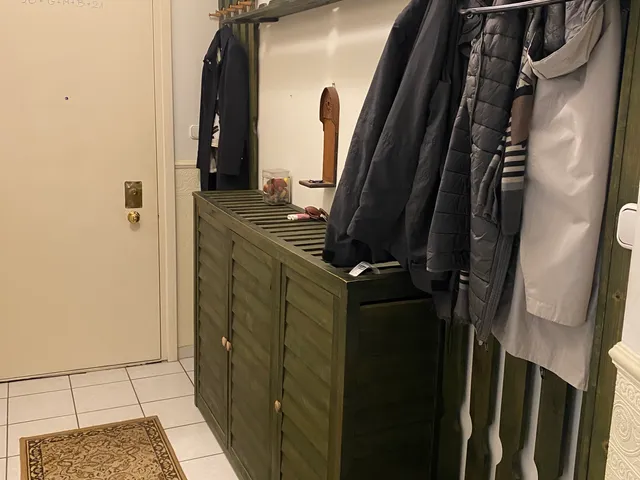 Eladó lakás Szeged, Tarján 68 nm