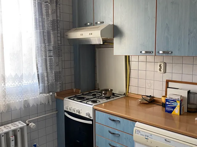 Eladó lakás Szeged, Tarján 68 nm