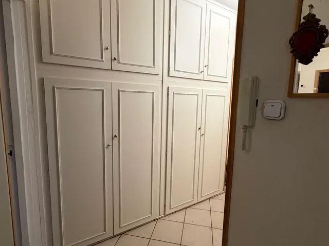 Eladó lakás Szeged, Felsőváros 55 nm