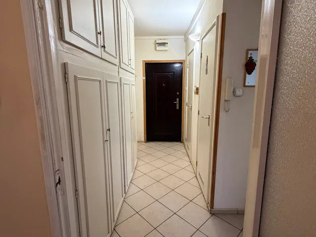 Eladó lakás Szeged, Felsőváros 55 nm