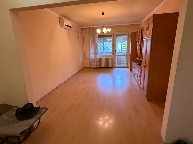 Eladó lakás Szeged, Felsőváros 55 nm