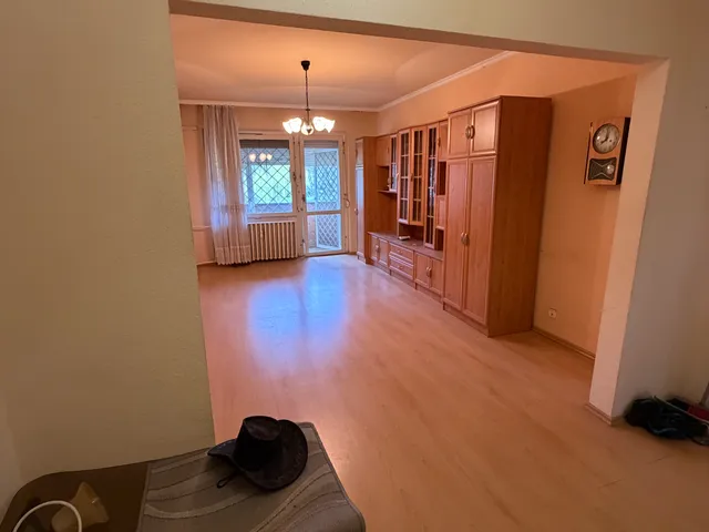 Eladó lakás Szeged, Felsőváros 55 nm