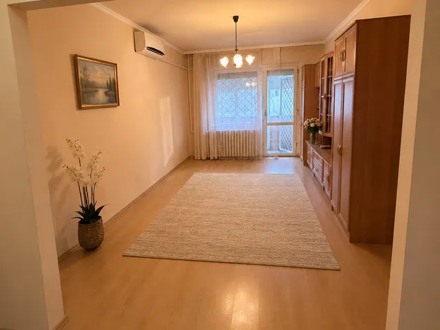 Eladó lakás Szeged, Felsőváros 55 nm