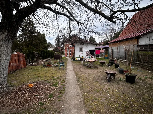 Eladó ház Szeged, Kiskundorozsma 80 nm
