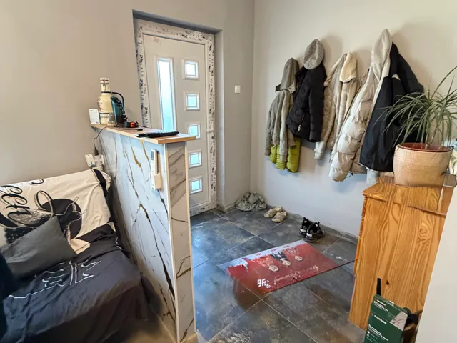 Eladó ház Szeged, Szőreg 80 nm