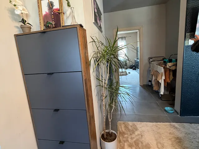 Eladó ház Szeged, Szőreg 80 nm