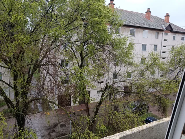 Eladó lakás Hódmezővásárhely 50 nm