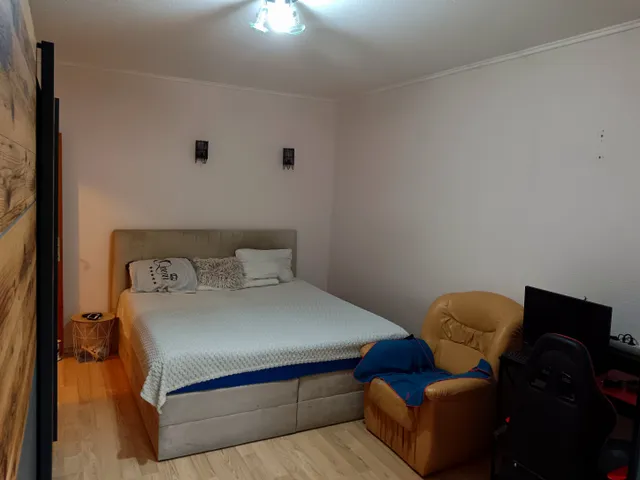 Eladó lakás Hódmezővásárhely 50 nm