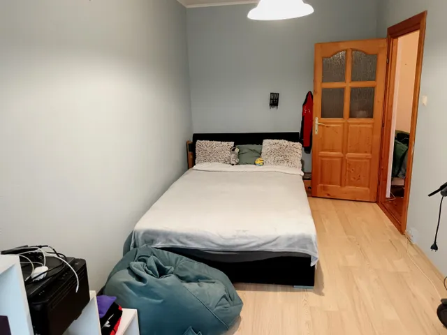 Eladó lakás Hódmezővásárhely 50 nm