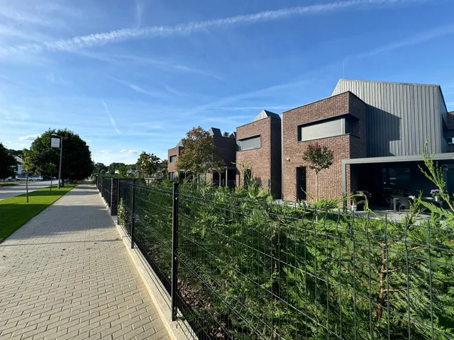 Eladó lakás Szeged, Újszeged 110 nm