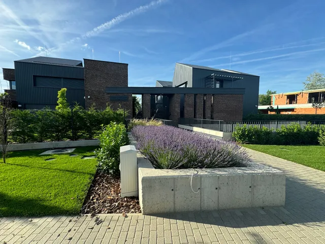 Eladó lakás Szeged, Újszeged 110 nm