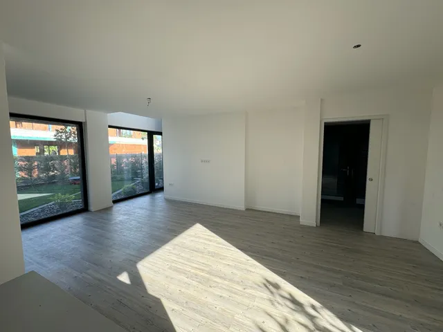 Eladó lakás Szeged, Újszeged 110 nm