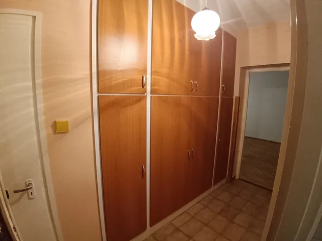 Eladó lakás Hódmezővásárhely, Belváros 55 nm