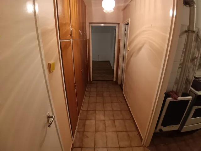 Eladó lakás Hódmezővásárhely, Belváros 55 nm