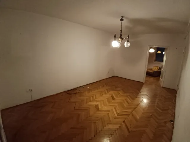 Eladó lakás Hódmezővásárhely, Belváros 55 nm