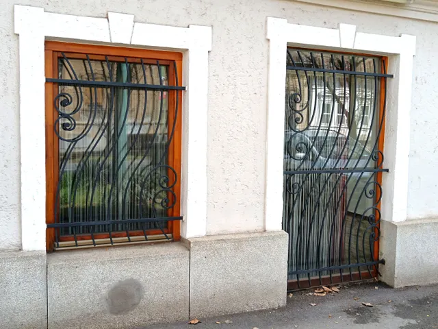 Eladó lakás Szeged, Felsőváros 91 nm