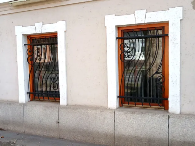 Eladó lakás Szeged, Felsőváros 91 nm