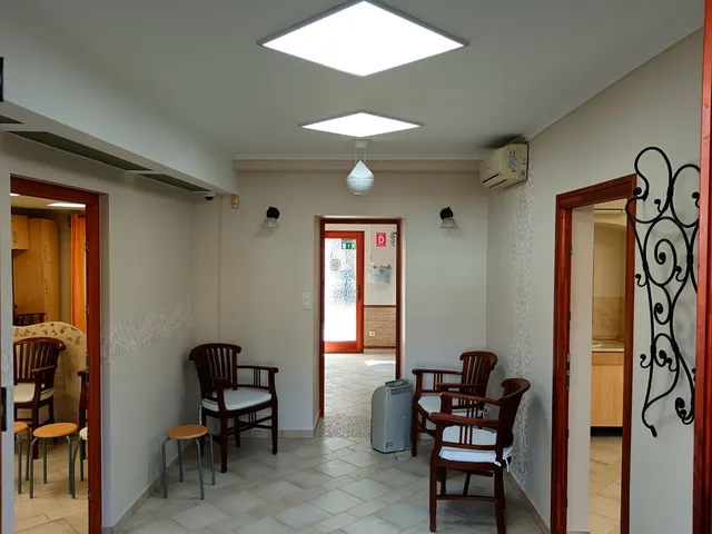 Eladó lakás Szeged, Felsőváros 91 nm