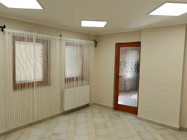 Eladó lakás Szeged, Felsőváros 91 nm