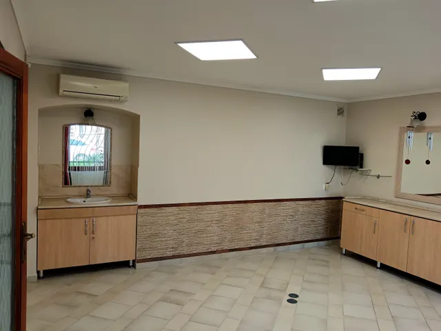 Eladó lakás Szeged, Felsőváros 91 nm
