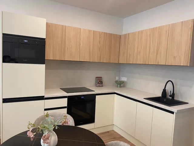 Eladó lakás Szeged, Újszeged 56 nm