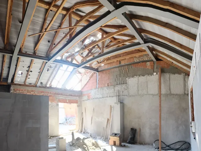 Eladó ház Hódmezővásárhely, Újváros 90 nm