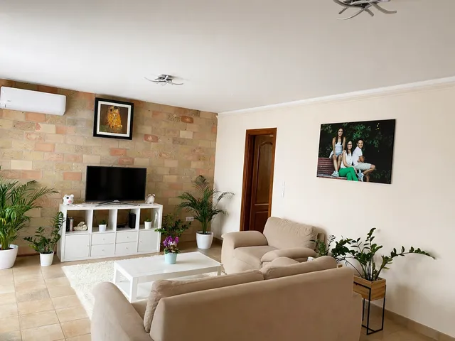 Eladó lakás Szeged, Petőfitelep 101 nm