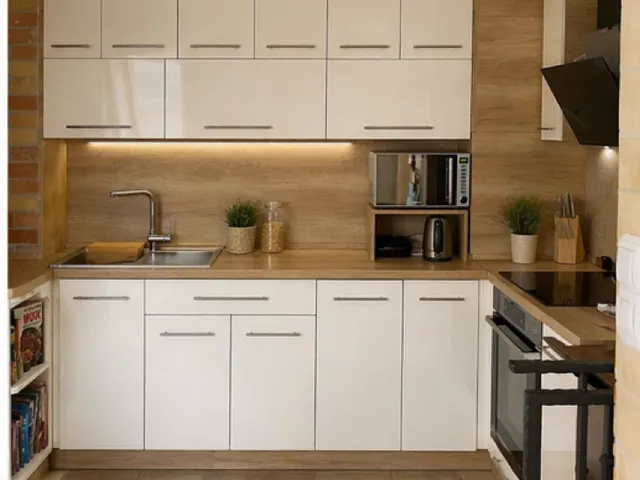 Eladó lakás Szeged, Petőfitelep 101 nm