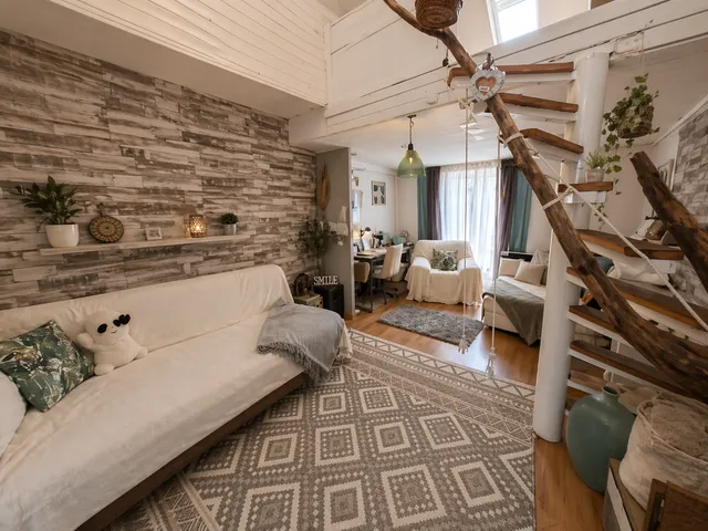 Eladó ház Szeged, Petőfitelep 117 nm