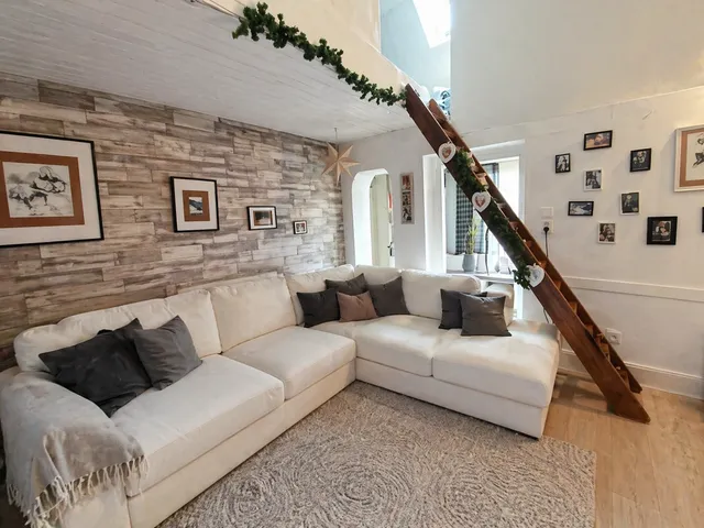 Eladó ház Szeged, Petőfitelep 117 nm