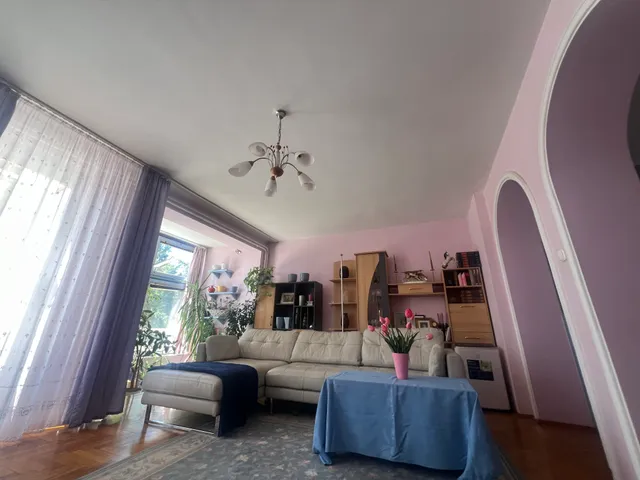 Eladó ház Szeged, Szőreg 200 nm