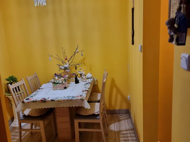 Eladó lakás Szeged, Tarján 64 nm