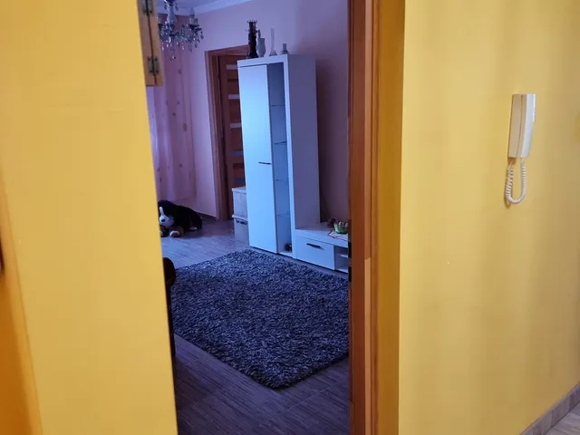 Eladó lakás Szeged, Tarján 64 nm