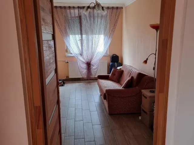 Eladó lakás Szeged, Tarján 68 nm