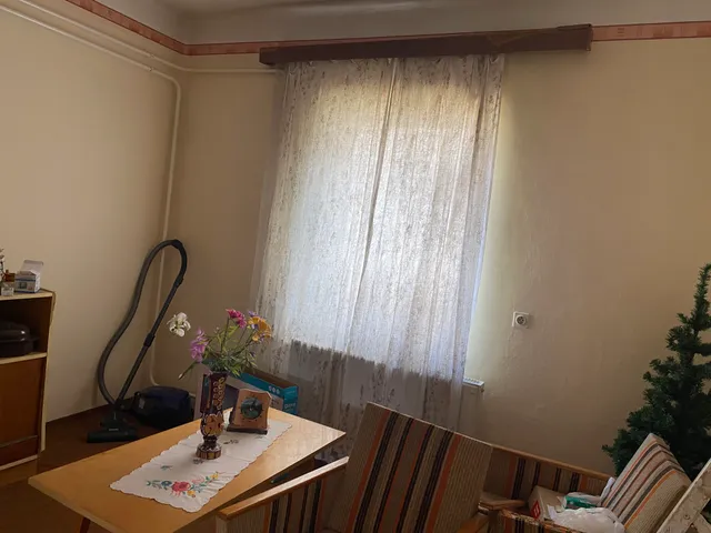 Eladó ház Ásotthalom 100 nm