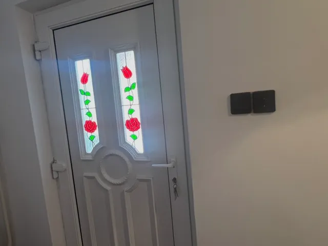 Eladó ház Szeged, Tápé 179 nm