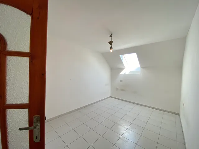 Eladó ház Szeged, Szőreg 485 nm