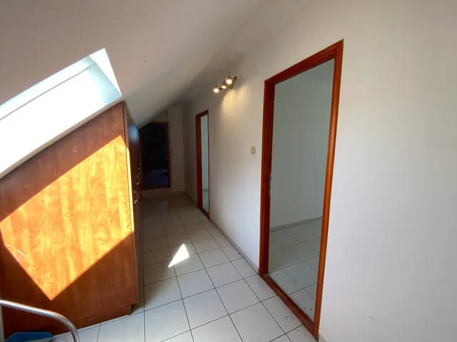 Eladó ház Szeged, Szőreg, Vaspálya utca 485 nm