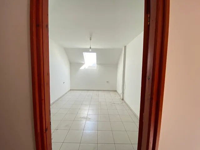 Eladó ház Szeged, Szőreg, Vaspálya utca 485 nm
