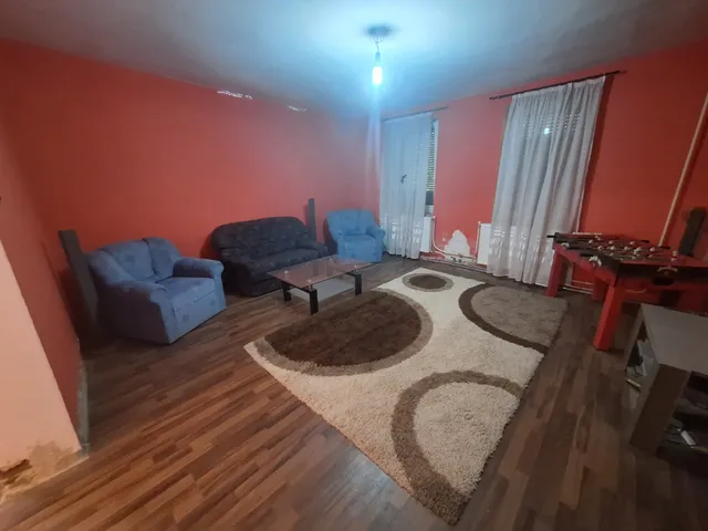 Eladó ház Szeged, Szőreg 115 nm