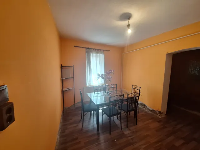 Eladó ház Szeged, Szőreg, Magyar utca 115 nm