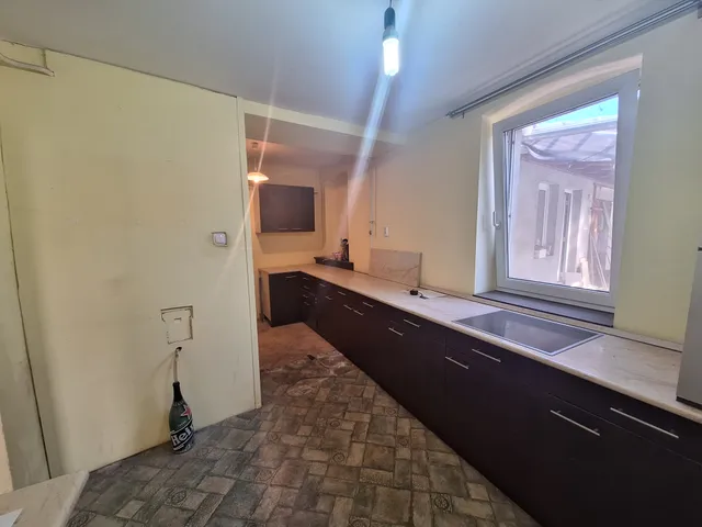 Eladó ház Szeged, Szőreg, Magyar utca 115 nm