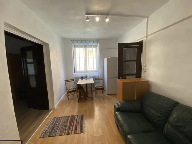 Eladó ház Szeged, Kecskés István-telep 34 nm