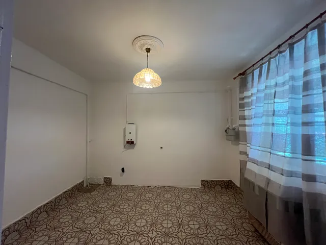 Eladó ház Hódmezővásárhely, Béketelep, Búza utca 134 nm