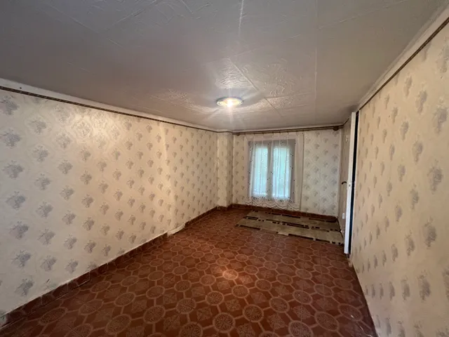 Eladó ház Hódmezővásárhely, Béketelep, Búza utca 134 nm