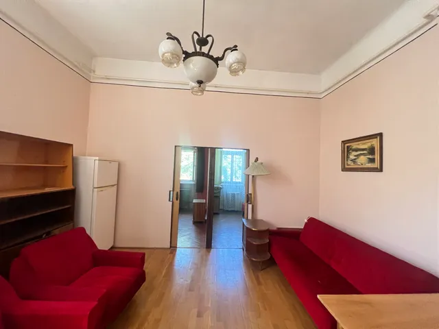 Eladó lakás Szeged, Felsőváros 46 nm