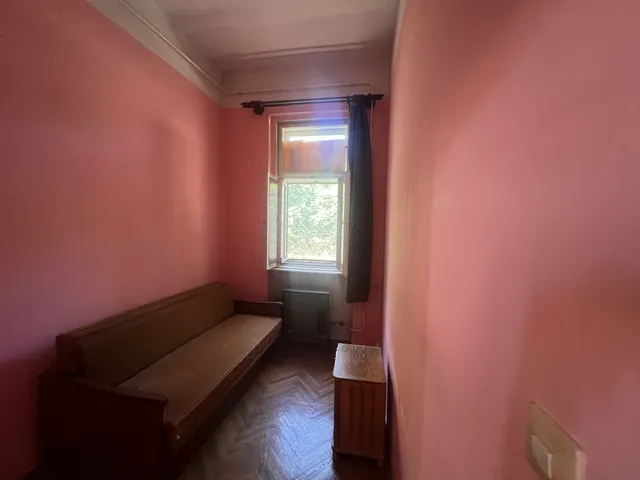 Eladó lakás Szeged, Felsőváros, Munkácsy 46 nm
